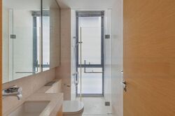 Urban Suites (D9), Condominium #488428411